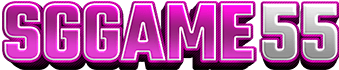 SGGAME55